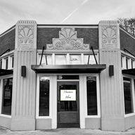 Mountain Bloom Perfumery