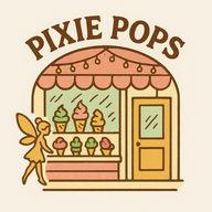 Pixie Pops
