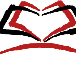 Witches and Translations