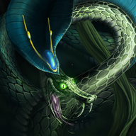 Empire of Il-shayeish