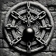 Kirche der Seemutter