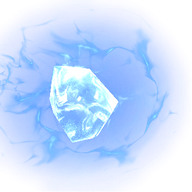 Ice Form