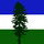 Cascadia