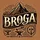 Broga