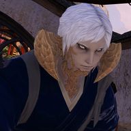 Kennosuke Yanagitani