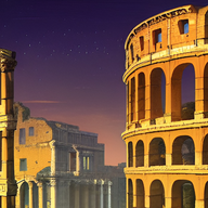 Nibenay State School