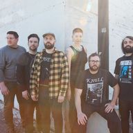 The World Is a Beautiful Place &amp; I Am No Longer Afraid to Die