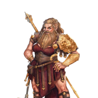 Brufomura Brassbreaker