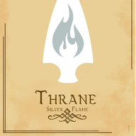 Thrane