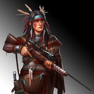 Dyani - 3 punkty za 1 punkt koneksji