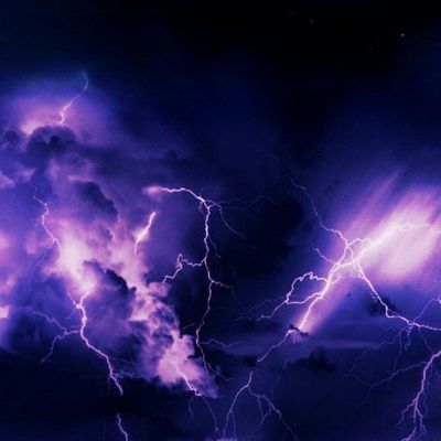 Alexeï le trahi header image