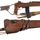 M2A1 Carbine