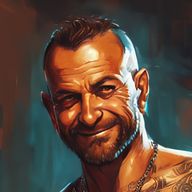 Нож-на-Ужин