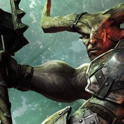 Marque d'honneur des Breakspear header image