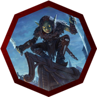 Goblin Assassin