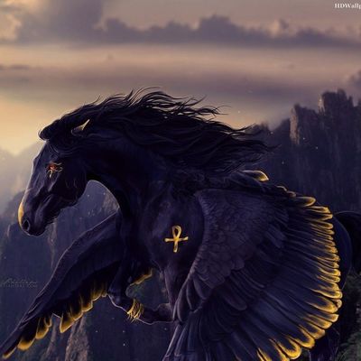 Les Sombrals header image