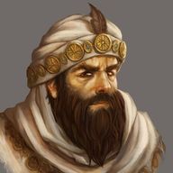 Абдул Аль-Фалих