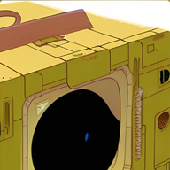Kant's Box