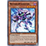 YuGiOh! - Wizard @Ignister