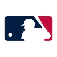MLB