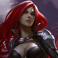 Katarina