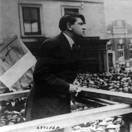 Irish War of Independence