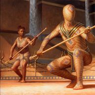 Невольные Слуги