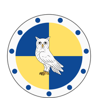 Regno di Zilgard - Barbari del Gufo