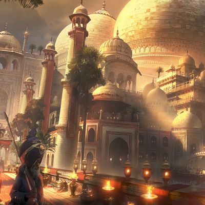 Kajaari header image