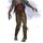 Undead (Zombie)