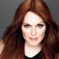 Brianna " Rivière de Sang " Kendricks