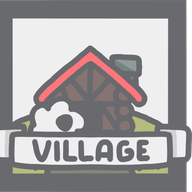 Poblado de los Salvajes