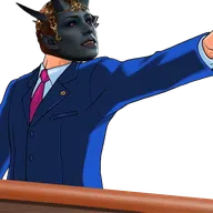 DA017 - Soyjack point!!!