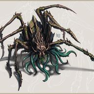 09: What Happened to Evy Ashwood