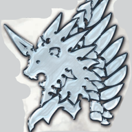 Le Sacro-Saint Empire d'Abel