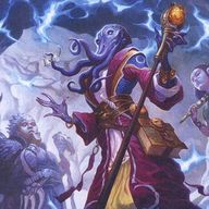 Society of Brilliance