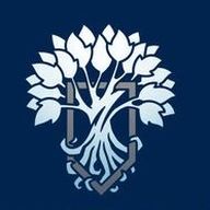 Meute du Chêne d'Argent