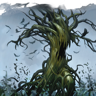 S15 - Arbre Animé et Révolution Planifiée