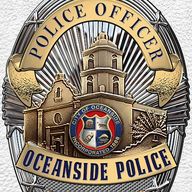 Oceanside Police Dept