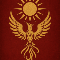 Emris Adventuring Guild