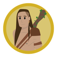 Hippofilius- Session 63