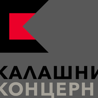 Калашников Концерн