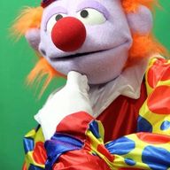 Loopilius Balderdash the Seventh