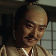 Kasuga Hachiro