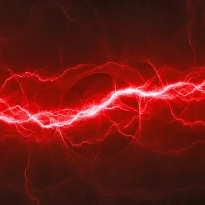 Belginémaïskenas header image