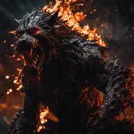 48: Von Säuberungsaktionen und diplomatischen Annäherungsversuchen