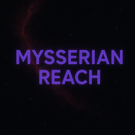 Mysserian Reach