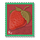 Strawberry Stamp