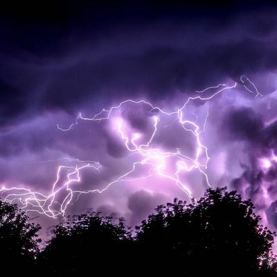 Les Ouranos header image