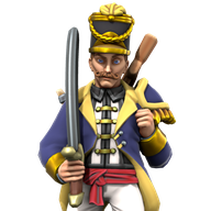 Lt. Carl Quattlebaum